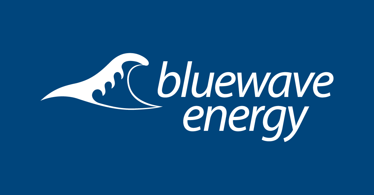 https://www.bluewaveenergy.ca/static/logo-og-143fca38a370ade7b5593f61109f53b8.jpg
